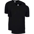 Shaka Wear Men'S Classic