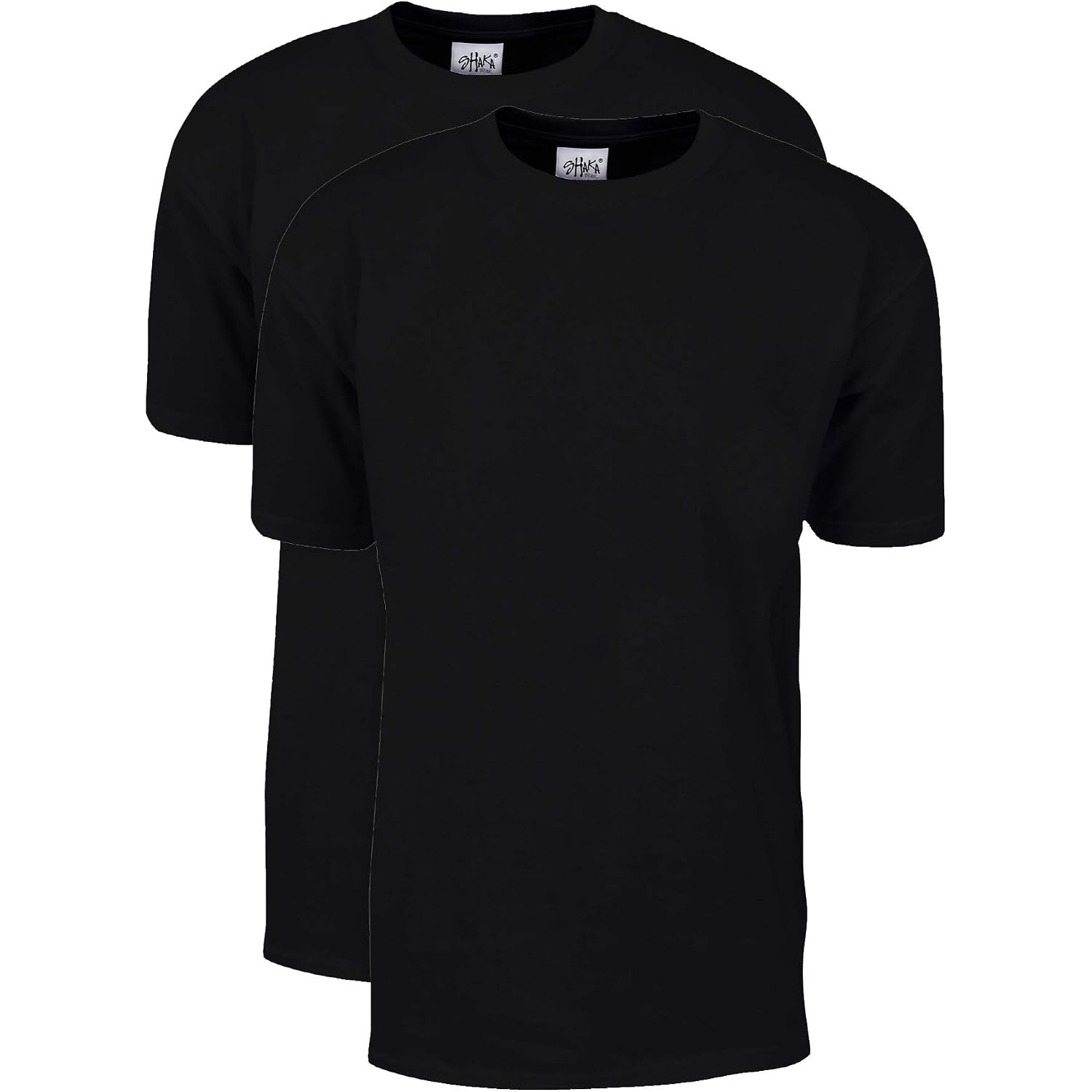 Shaka Wear Men'S Classic