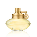 Shakira S Eau de Toilette