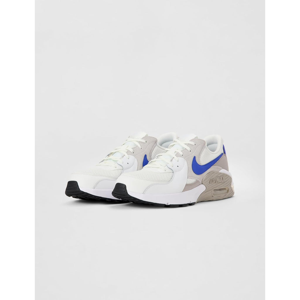 Nike Men'S Air Max Excee Shoes