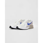 Nike Men'S Air Max Excee Shoes
