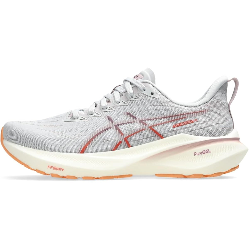 Asics Women'S Gt-2000 13 Running Shoes