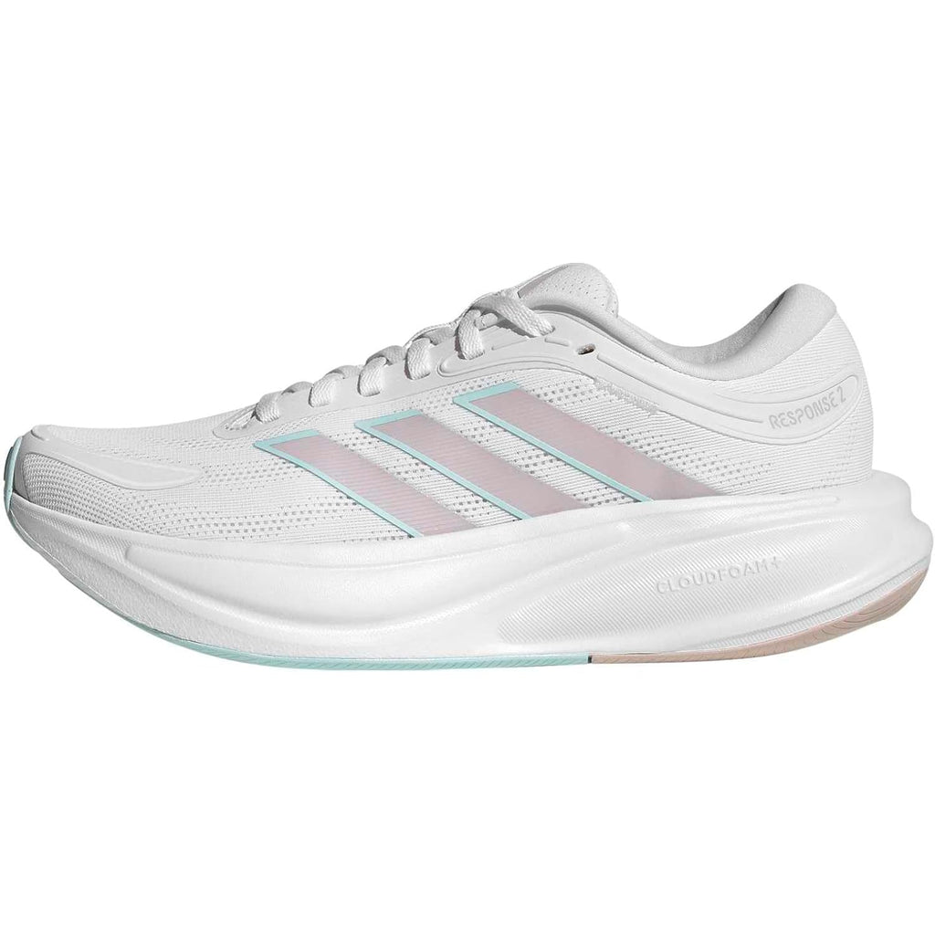 Adidas Women'S Response 2 Running Shoe