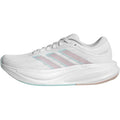 Adidas Women'S Response 2 Running Shoe