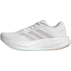 Adidas Women'S Response 2 Running Shoe