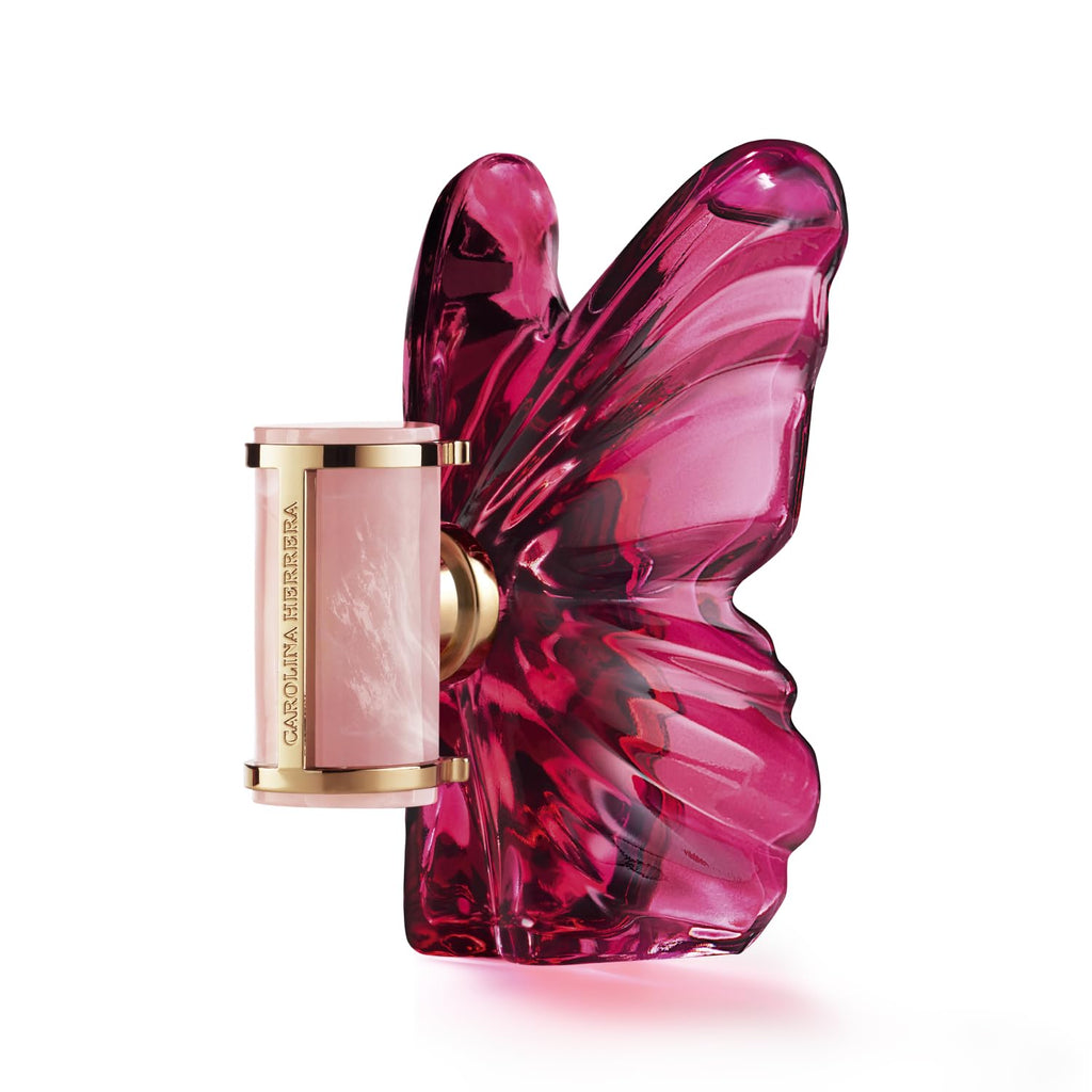 Carolina Herrera La Bomba Eau De Parfum 50Ml