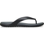 Crocs Men'S Coast Flip Flops, Sandals For Men