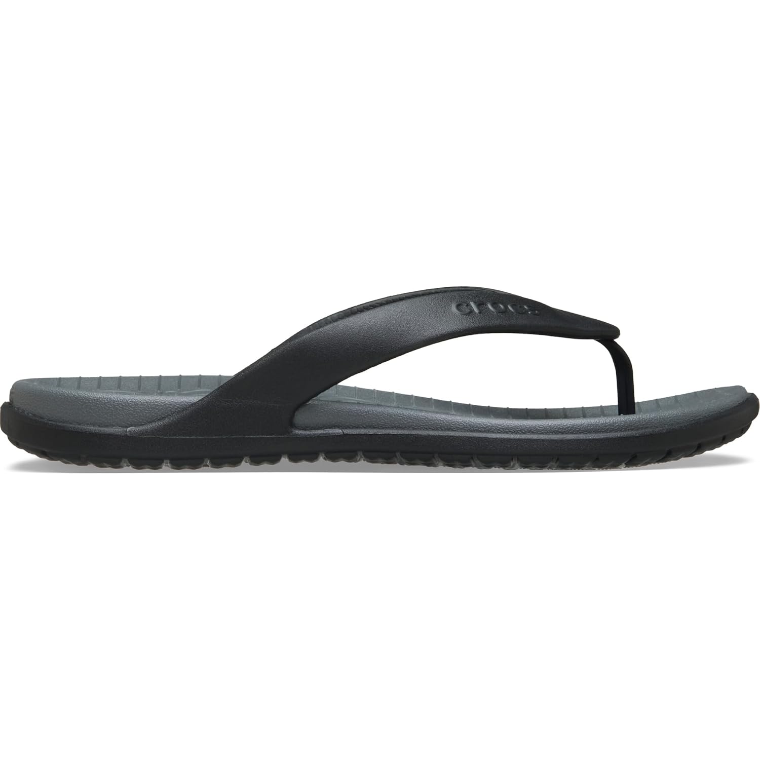 Crocs Men'S Coast Flip Flops, Sandals For Men