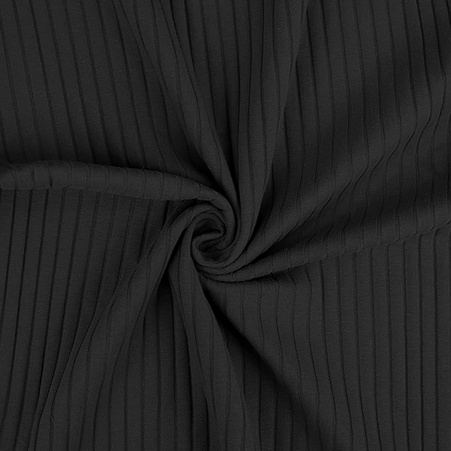 Men'S Muscle V Neck Polo Shirts Slim Fit Short Long Sleeve Cotton Golf T-Shirts Ribbed Knit Soft Tees