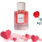 Venom Pheromone Perfume Collection, Phero, Perfume, Verola Perfume for Women, Specially Designed For Women, Long Lasting Female