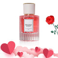 Venom Pheromone Perfume Collection, Phero, Perfume, Verola Perfume for Women, Specially Designed For Women, Long Lasting Female