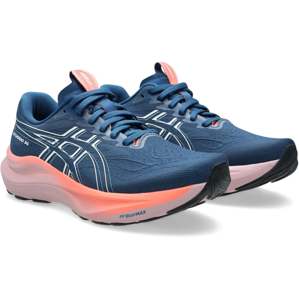 Asics Women'S Gt-2000 14 Running Shoes