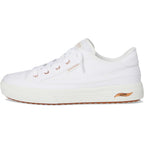 Skechers Women'S Arch Fit Arcade Meet Ya There Sneakers