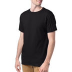 Hanes Men'S T-Shirt Pack - 4 Or 6 Pack - Essential-T Crewneck Cotton T-Shirts - Everyday Men'S Clothing - Big & Tall