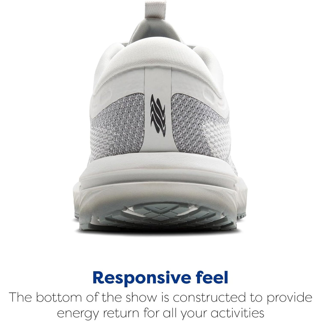 Brooks Women’S Revel 7 Neutral Running Shoe