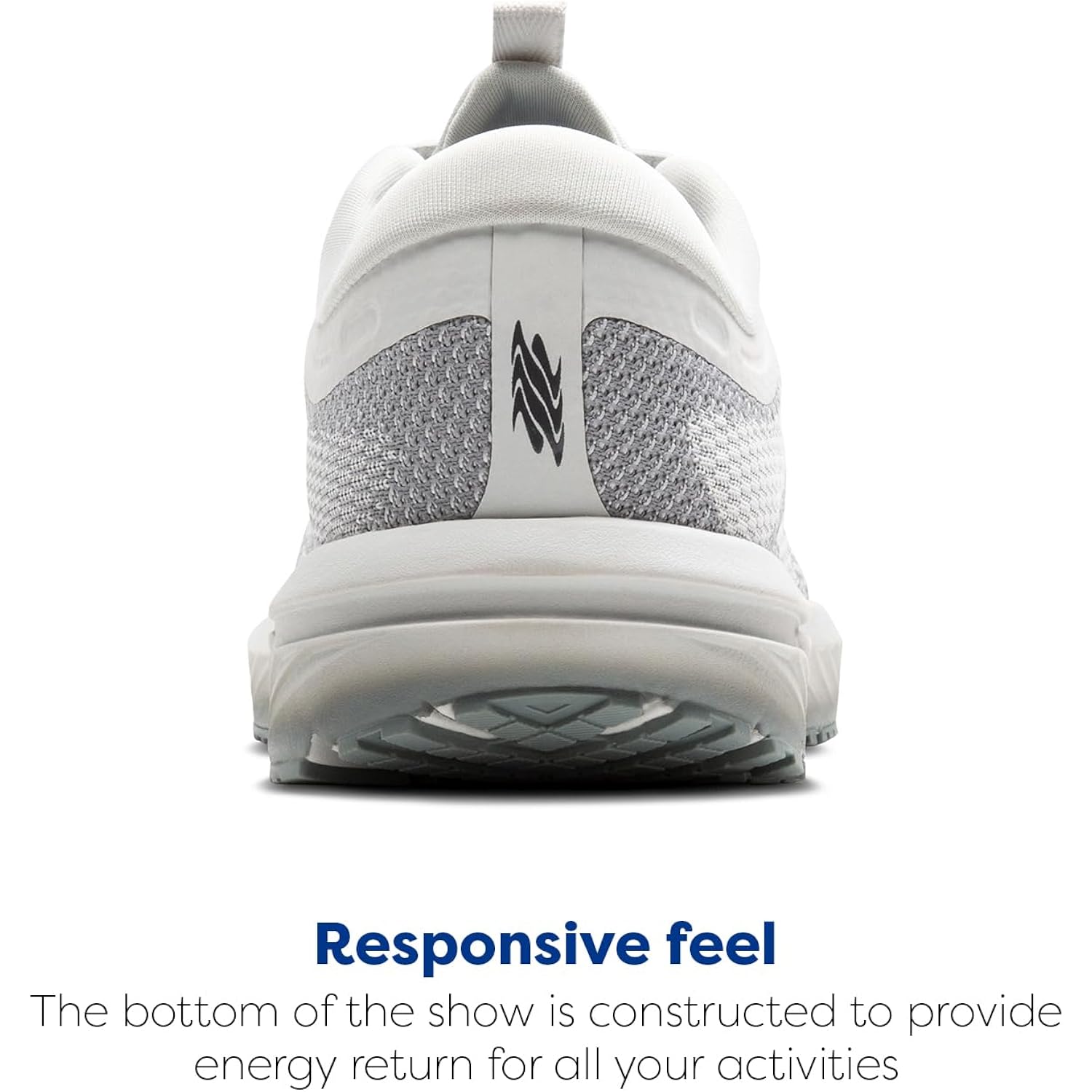 Brooks Women’S Revel 7 Neutral Running Shoe