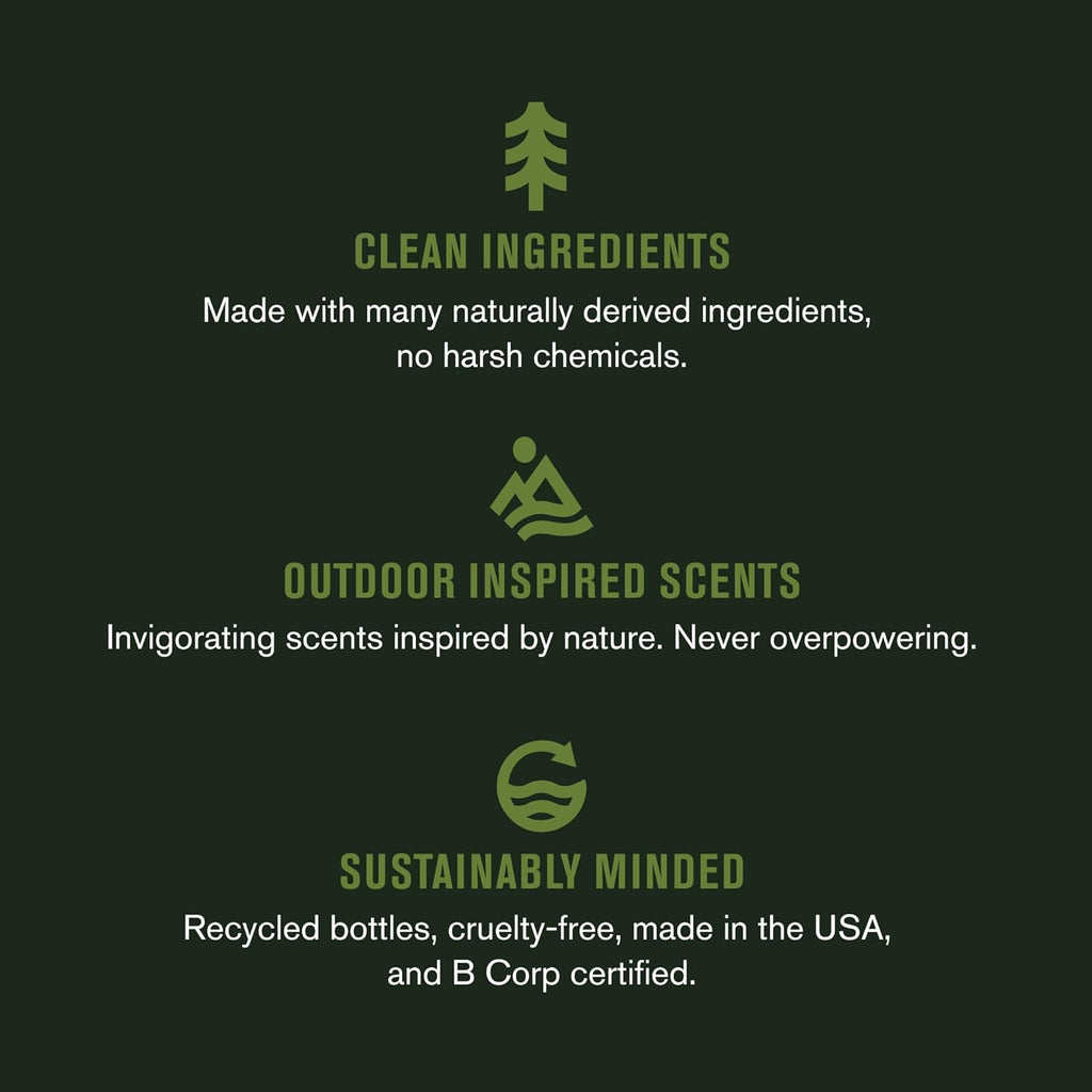 Every Man Jack Beard Oil & Scruff Softening Butter Bundle - Sandalwood Fragrance - Rejuvenates, Hydrates & Styles Dry Beards - Naturally Derived with Cocoa Butter and Shea Butter