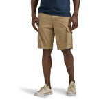 Lee Men'S Extreme Motion Crossroad Cargo Short
