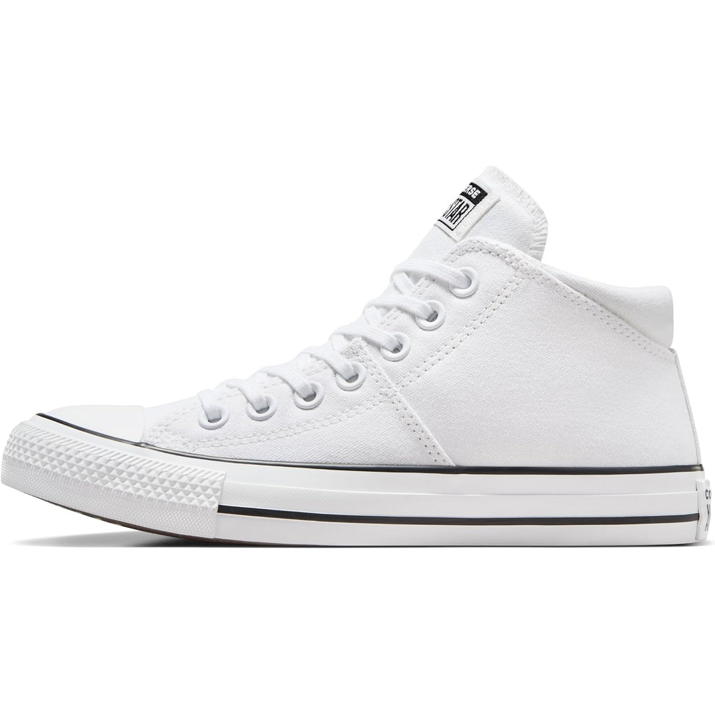 Converse Chuck Taylor All Star Madison Mid Top
