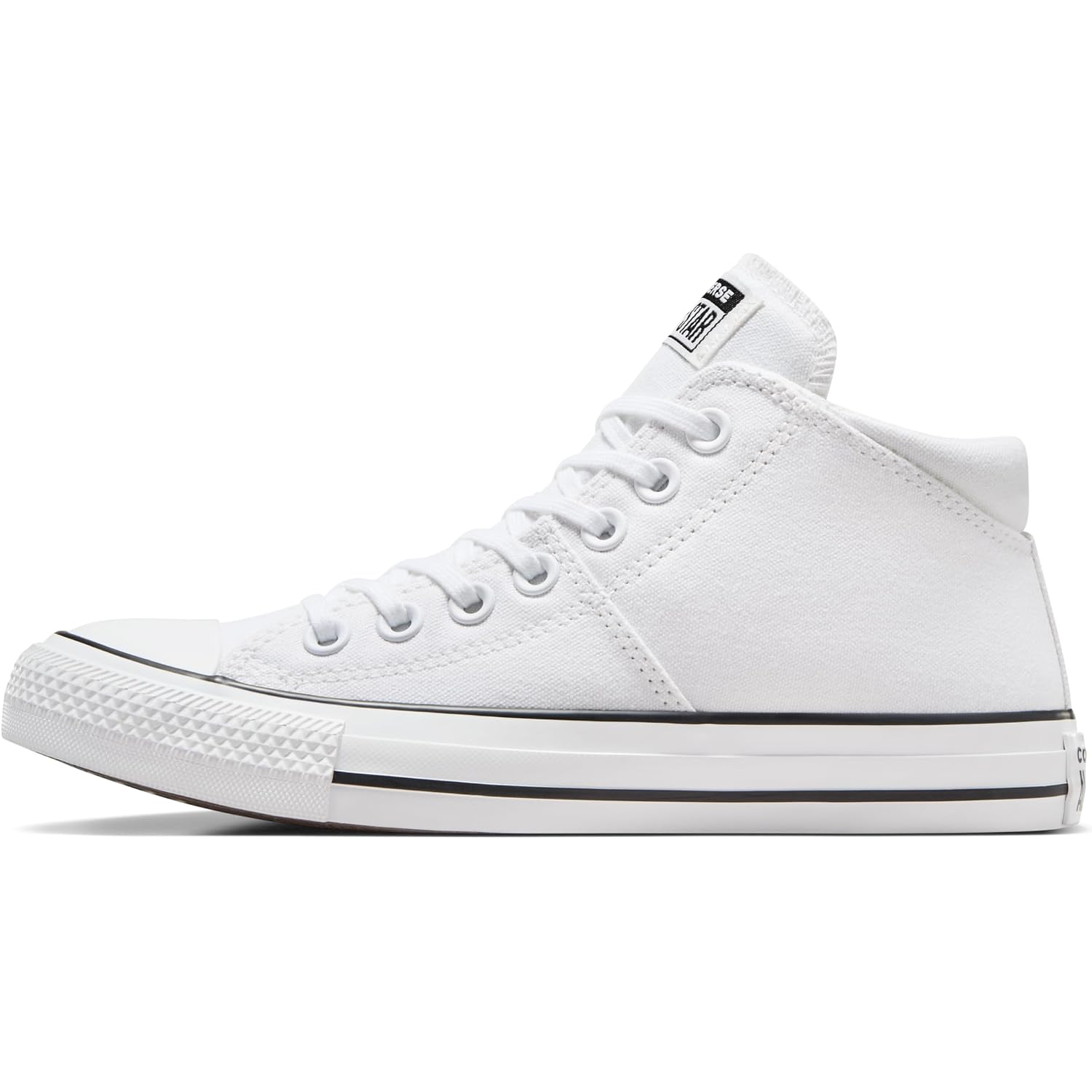 Converse Chuck Taylor All Star Madison Mid Top