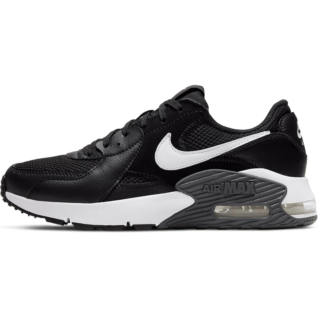 Nike Women'S Air Max Excee Shoes