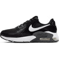 Nike Women'S Air Max Excee Shoes
