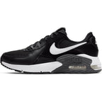 Nike Women'S Air Max Excee Shoes