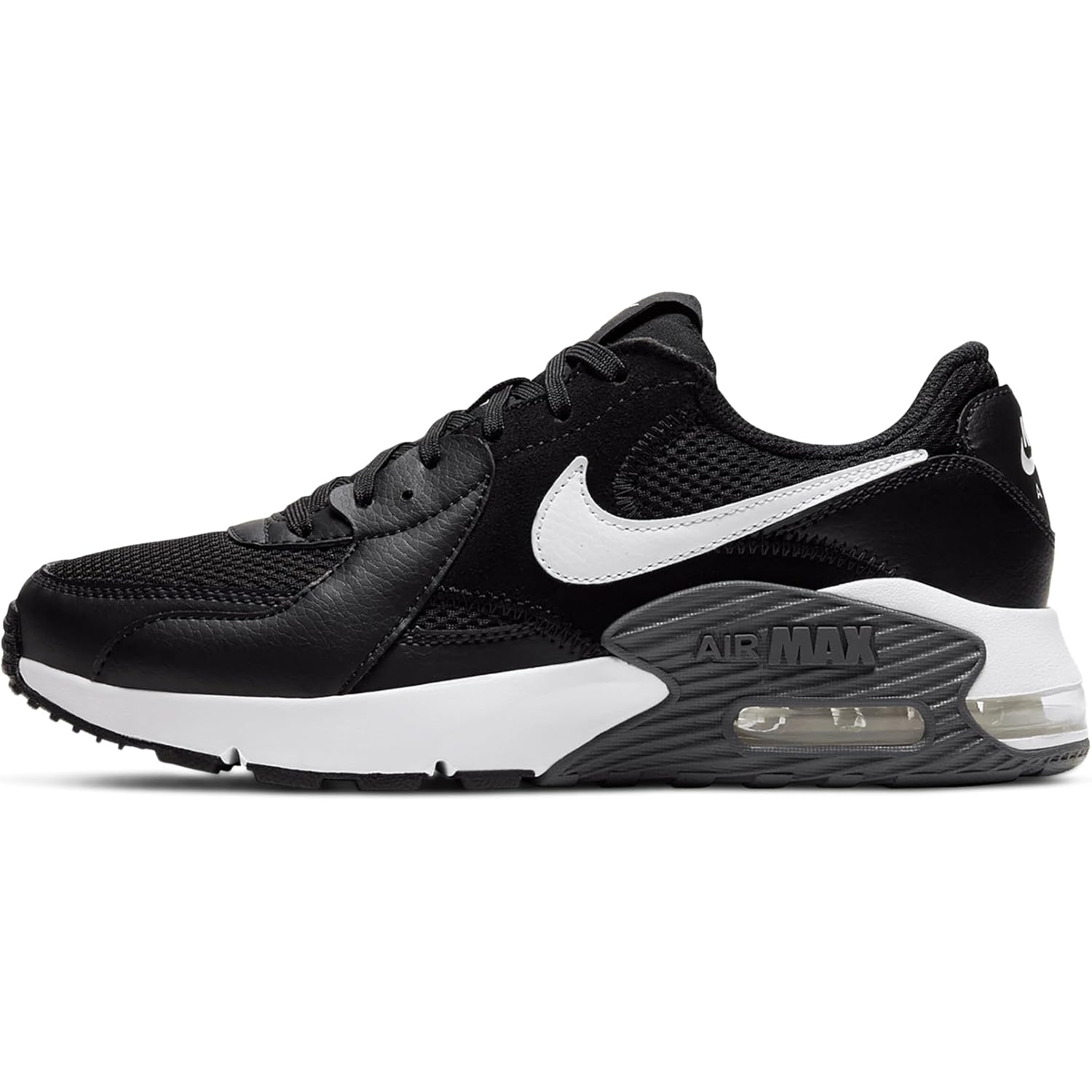 Nike Women'S Air Max Excee Shoes
