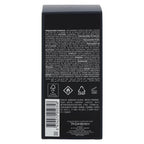 Yves Saint Laurent Men's Y Eau de Parfum, 3.3-oz.