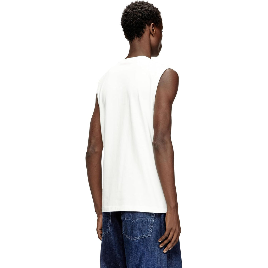Diesel T-Bisco-Iod T-Shirt