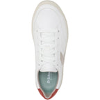 Dr. Scholl'S Madison Lace-Up Shoes