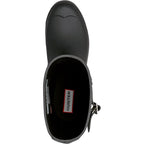 Hunter Women'S Original Short Rain Boots