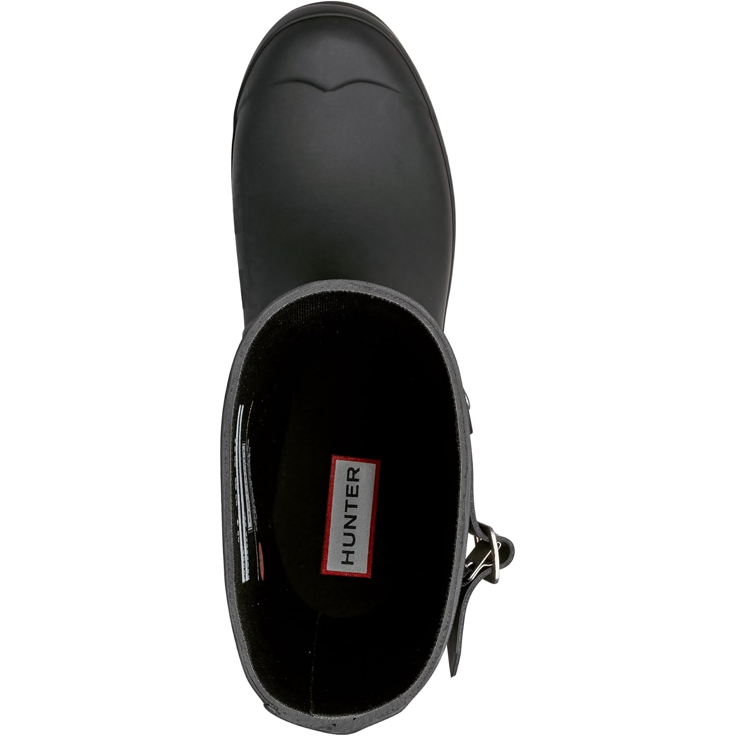 Hunter Women'S Original Short Rain Boots