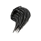 Essence | I Love Extreme Crazy Volume Mascara (Pack Of 1) | Intense & Dramatic Volume & Length In One Swipe | Vegan & Cruelty Free