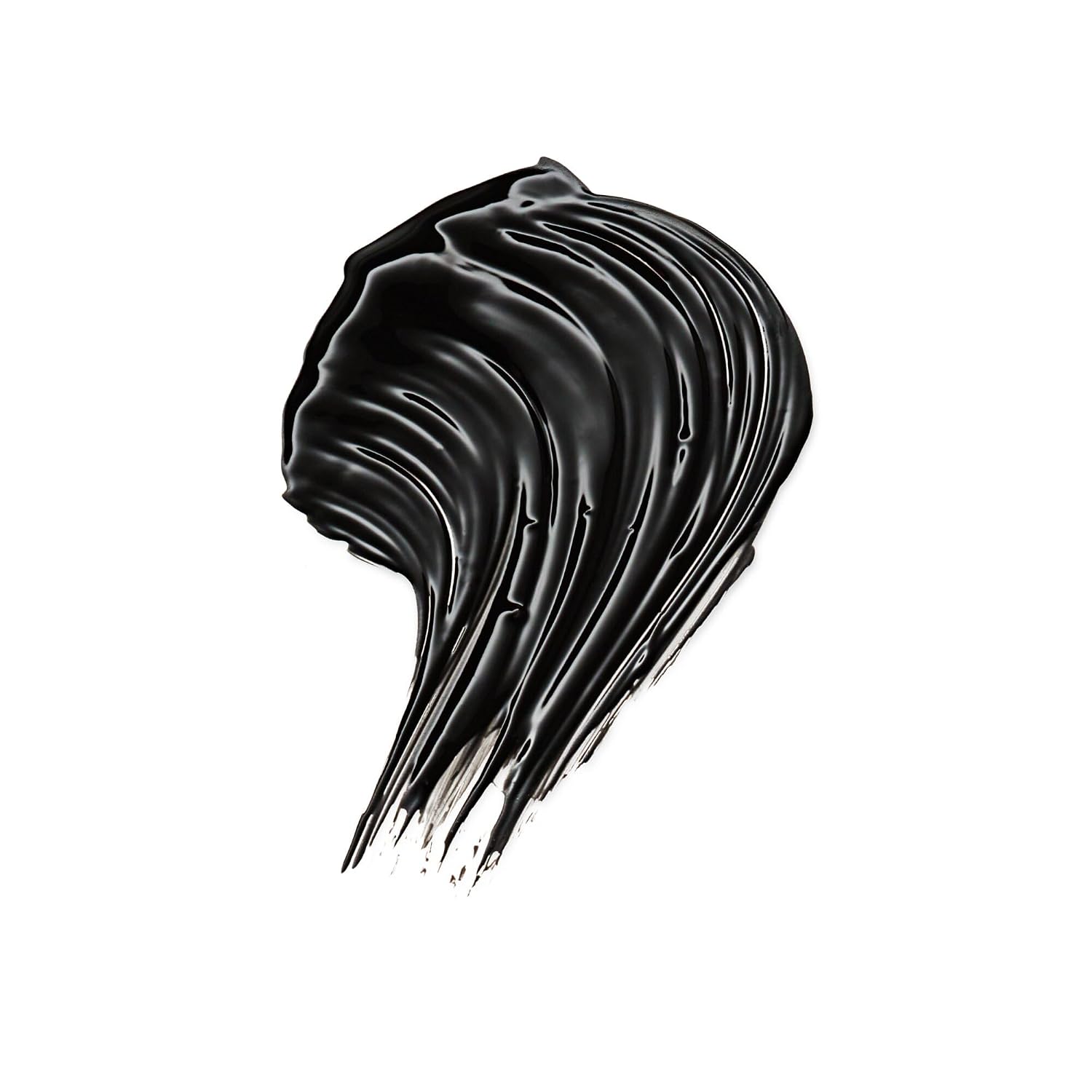 Essence | I Love Extreme Crazy Volume Mascara (Pack Of 1) | Intense & Dramatic Volume & Length In One Swipe | Vegan & Cruelty Free