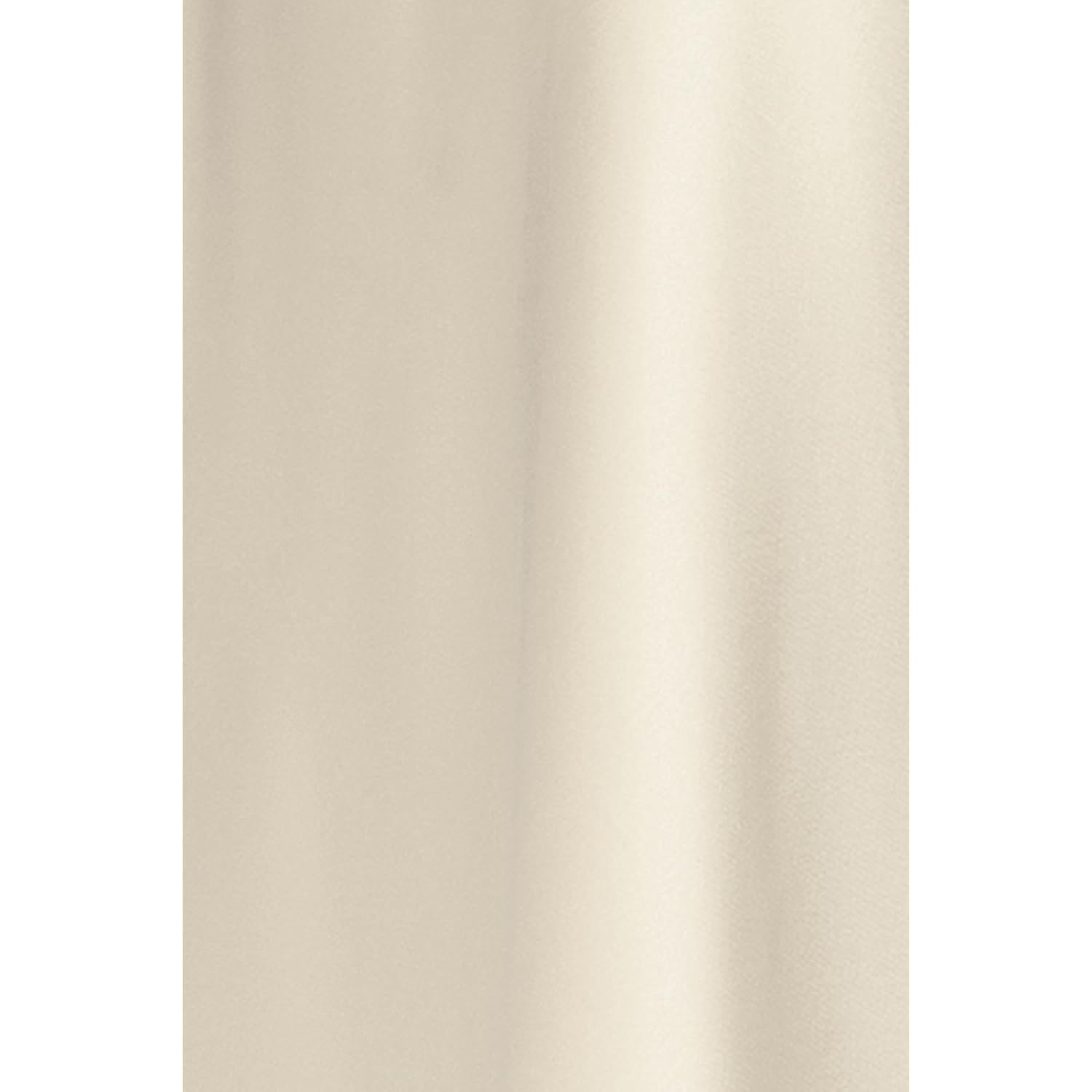 Xscape Women'S Satin Mock Neck Halter Floor Length Dress