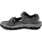 Teva Men'S, Hudson Sandal