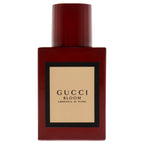 Gucci Bloom Ambrosia di Fiori EDP Spray Women 1 oz