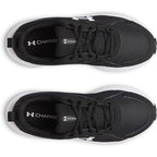 Under Armour Women's Charged Assert 11 Running Shoes