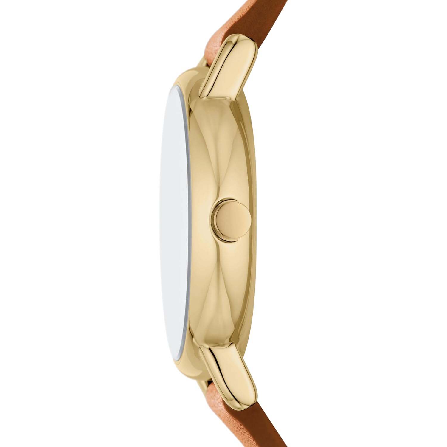 Skagen Signatur Lille Minimalist Watch For Women
