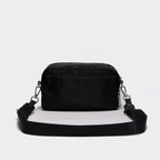 Pander Crossbody Sling Bag – Everyday Purse With Adjustable Strap, Perfect For Travel, Errands, And Daily Use
