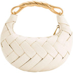 JW PEI Orla Weave Handbag | Weave