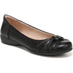Women's Natural Soul, Gift Flat