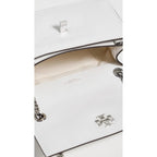 Tory Burch Women'S Kira Turnlock Mini Bag
