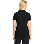 Sport-Tek Women'S Micropique Sport-Wick Polo