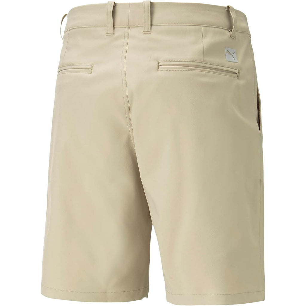 Puma Mens Dealer Short