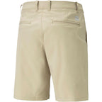 Puma Mens Dealer Short