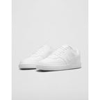Nike Men'S Court Vision Low Next Nature Shoes