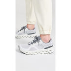 On Women'S Cloudrunner 2 Sneakers
