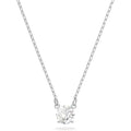 Swarovski Constella Crystal Pendant Necklace Collection